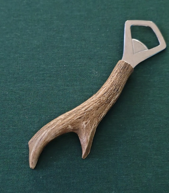 FLASCHENÖFFNER category icon/image