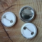 Preview: 3 Buttons, 32 mm, Matroschka
