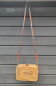 Preview: 1 Strohtasche / Flechttasche