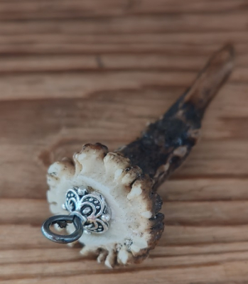 Preview: 1 Charivarianhänger 