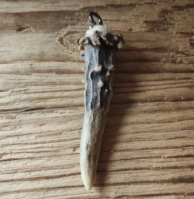 Preview: 1 Charivarianhänger 