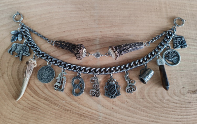 Preview: RESERVIERUNG Nr. 2026-11