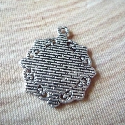 1 Nostalgieanhänger Sissi