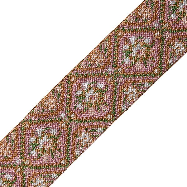 elastisches Band /Gummiband/ Stretchband, Breite 4 cm