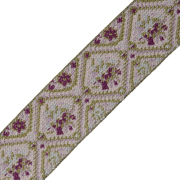 elastisches Band /Gummiband/ Stretchband, Breite 4 cm