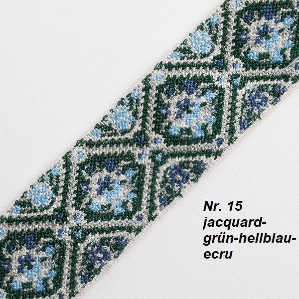 RESERVIERUNG Nr. 2026-8