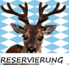RESERVIERUNG Nr. 2026-7